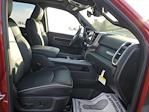 New 2026 Ram 2500 Laramie Crew Cab for sale #26425 - photo 24