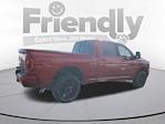 New 2026 Ram 2500 Laramie Crew Cab for sale #26425 - photo 3