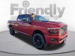 New 2026 Ram 2500 Laramie Crew Cab for sale #26425 - photo 4