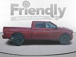 New 2026 Ram 2500 Laramie Crew Cab for sale #26425 - photo 5