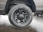 New 2026 Ram 3500 Tradesman Crew Cab for sale #26428 - photo 9