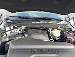 New 2026 Ram 3500 Big Horn Crew Cab for sale #26429 - photo 11