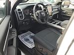 New 2026 Ram 3500 Big Horn Crew Cab for sale #26429 - photo 12