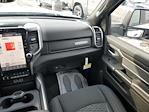 New 2026 Ram 3500 Big Horn Crew Cab for sale #26429 - photo 15