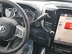 New 2026 Ram 3500 Big Horn Crew Cab for sale #26429 - photo 19