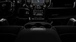 New 2026 Ram 3500 Big Horn Crew Cab for sale #26429 - photo 5