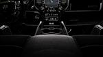 New 2026 Ram 3500 Big Horn Crew Cab for sale #26440 - photo 5