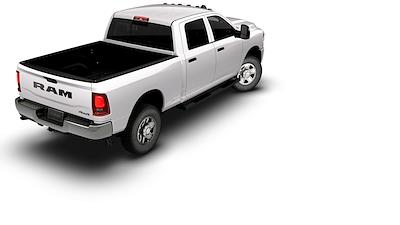 New 2026 Ram 3500 Tradesman Crew Cab for sale #26447 - photo 2