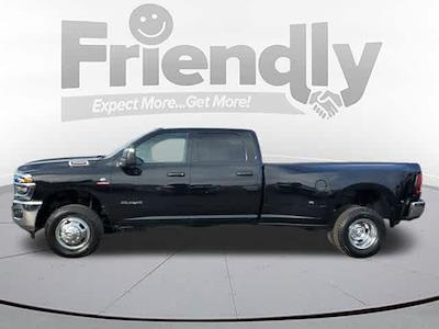 New 2026 Ram 3500 Big Horn Crew Cab for sale #26449 - photo 2