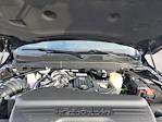 New 2026 Ram 3500 Big Horn Crew Cab for sale #26449 - photo 11