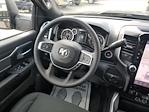 New 2026 Ram 3500 Big Horn Crew Cab for sale #26449 - photo 17