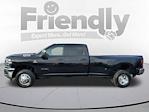 New 2026 Ram 3500 Big Horn Crew Cab for sale #26449 - photo 2