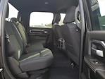 New 2026 Ram 3500 Big Horn Crew Cab for sale #26449 - photo 22