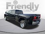 New 2026 Ram 3500 Big Horn Crew Cab for sale #26449 - photo 3