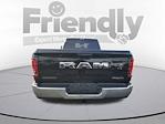 New 2026 Ram 3500 Big Horn Crew Cab for sale #26449 - photo 4