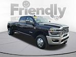 New 2026 Ram 3500 Big Horn Crew Cab for sale #26449 - photo 7