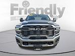 New 2026 Ram 3500 Big Horn Crew Cab for sale #26449 - photo 8