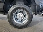 New 2026 Ram 3500 Big Horn Crew Cab for sale #26449 - photo 9