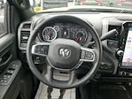 New 2026 Ram 2500 Tradesman Crew Cab for sale #26708 - photo 14