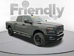 New 2026 Ram 2500 Tradesman Crew Cab for sale #26708 - photo 7