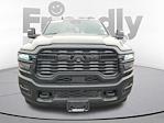 New 2026 Ram 2500 Tradesman Crew Cab for sale #26708 - photo 8