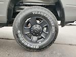 New 2026 Ram 2500 Tradesman Crew Cab for sale #26708 - photo 9