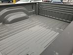 New 2026 Ram 2500 Tradesman Crew Cab for sale #26708 - photo 10
