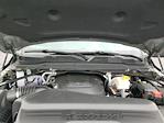 New 2026 Ram 2500 Tradesman Crew Cab for sale #26708 - photo 11