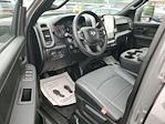New 2026 Ram 2500 Tradesman Crew Cab for sale #26708 - photo 12