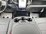 New 2026 Ram 2500 Tradesman Crew Cab for sale #26708 - photo 15