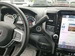 New 2026 Ram 2500 Tradesman Crew Cab for sale #26708 - photo 17