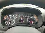 New 2026 Ram 2500 Tradesman Crew Cab for sale #26708 - photo 18