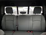 New 2026 Ram 2500 Tradesman Crew Cab for sale #26708 - photo 13