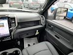 New 2026 Ram 2500 Tradesman Crew Cab for sale #26708 - photo 19
