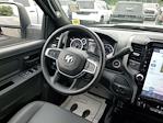 New 2026 Ram 2500 Tradesman Crew Cab for sale #26708 - photo 20