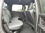 New 2026 Ram 2500 Tradesman Crew Cab for sale #26708 - photo 21