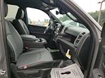 New 2026 Ram 2500 Tradesman Crew Cab for sale #26708 - photo 23
