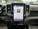 New 2026 Ram 2500 Tradesman Crew Cab for sale #26708 - photo 24