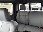 New 2026 Ram 2500 Tradesman Crew Cab for sale #26708 - photo 25
