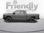 New 2026 Ram 2500 Tradesman Crew Cab for sale #26708 - photo 1