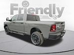 New 2026 Ram 2500 Tradesman Crew Cab for sale #26708 - photo 3