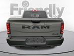 New 2026 Ram 2500 Tradesman Crew Cab for sale #26708 - photo 4