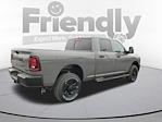 New 2026 Ram 2500 Tradesman Crew Cab for sale #26708 - photo 5