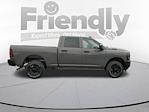 New 2026 Ram 2500 Tradesman Crew Cab for sale #26708 - photo 6