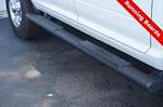 New 2025 Ram 2500 Tradesman Crew Cab 4x4 Pickup for sale #D9609 - photo 7