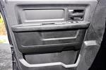 New 2025 Ram 2500 Tradesman Crew Cab 4x4 Pickup for sale #D9610 - photo 10