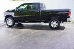 New 2025 Ram 2500 Tradesman Crew Cab 4x4 Pickup for sale #D9610 - photo 2