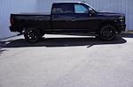 New 2025 Ram 2500 Big Horn Crew Cab 4x4 Pickup for sale #D9659 - photo 1