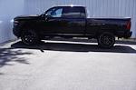 New 2025 Ram 2500 Big Horn Crew Cab 4x4 Pickup for sale #D9659 - photo 2