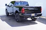 New 2025 Ram 2500 Big Horn Crew Cab 4x4 Pickup for sale #D9659 - photo 3